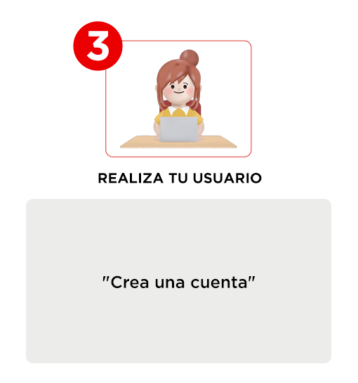 Contenido